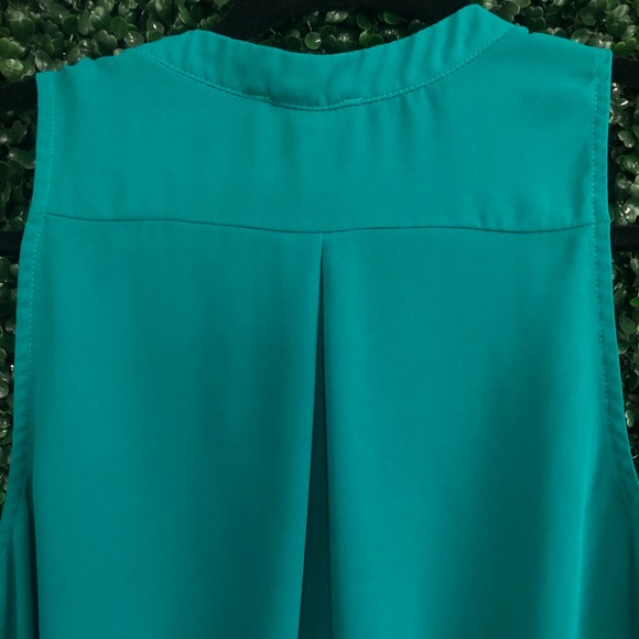 Top - Picture 8 of 8